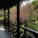 苏州旅游 缩略图 8