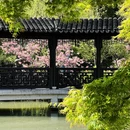 苏州旅游 缩略图 7