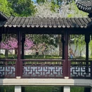 苏州旅游 缩略图 16