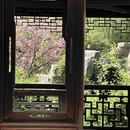 苏州旅游 缩略图 10