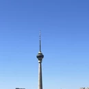 北京旅游 缩略图 3