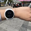 北京旅游 缩略图 1