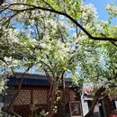 北京旅游 缩略图 6
