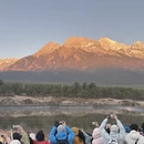 丽江旅游 缩略图 2