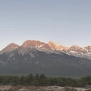 丽江旅游 缩略图 3