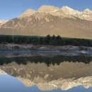 丽江旅游 缩略图 5