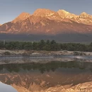 丽江旅游 缩略图 4