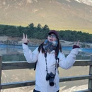 丽江旅游 缩略图 7