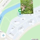 成都旅游 缩略图 15