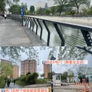 成都旅游 缩略图 17