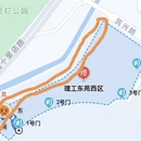成都旅游 缩略图 18
