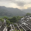 黄山旅游 缩略图 9