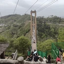 黄山旅游 缩略图 5