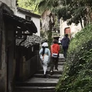 黄山旅游 缩略图 8