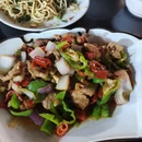 黄山旅游 缩略图 14