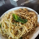 黄山旅游 缩略图 13