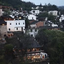 黄山旅游 缩略图 10