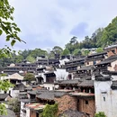 黄山旅游 缩略图 1
