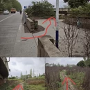成都旅游 缩略图 12