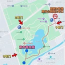 上海旅游 缩略图 7