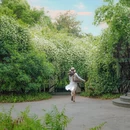 上海旅游 缩略图 8