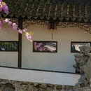 苏州旅游 缩略图 10
