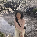 上海旅游 缩略图 5