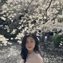 上海旅游 缩略图 1
