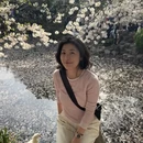 上海旅游 缩略图 4