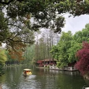 武汉旅游 缩略图 2
