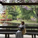 武汉旅游 缩略图 6