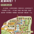 南京旅游 缩略图 6