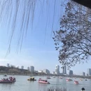 南京旅游 缩略图 14