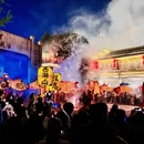 黄山旅游 缩略图 8