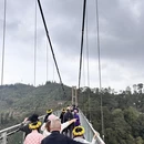 黄山旅游 缩略图 3