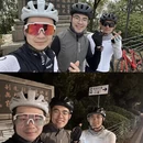湖州旅游 缩略图 2