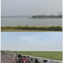 湖州旅游 缩略图 3