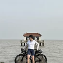 湖州旅游 缩略图 5