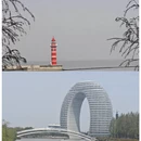 湖州旅游 缩略图 4