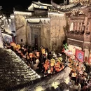 黄山旅游 缩略图 10