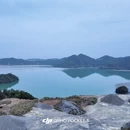 黄山旅游 缩略图 11