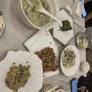 湖州旅游 缩略图 8