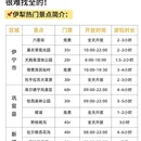 伊犁旅游 缩略图 3