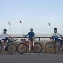 湖州旅游 缩略图 7