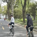 湖州旅游 缩略图 6