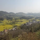 昆明旅游 缩略图 3