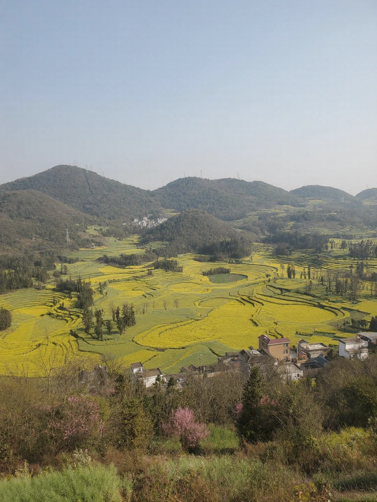 昆明旅游