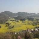 昆明旅游 缩略图 1