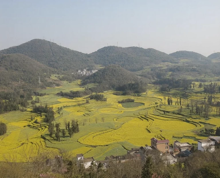 昆明旅游 1