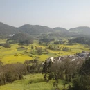 昆明旅游 缩略图 9